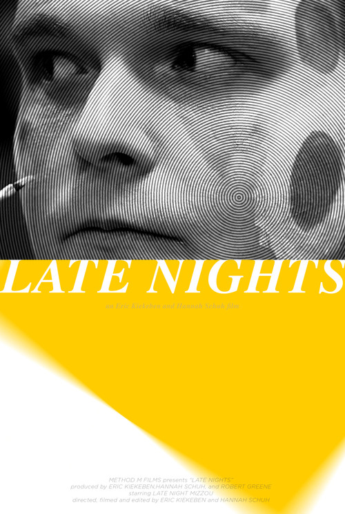Late Nights