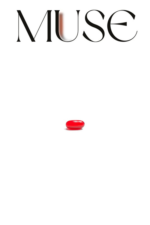 Muse