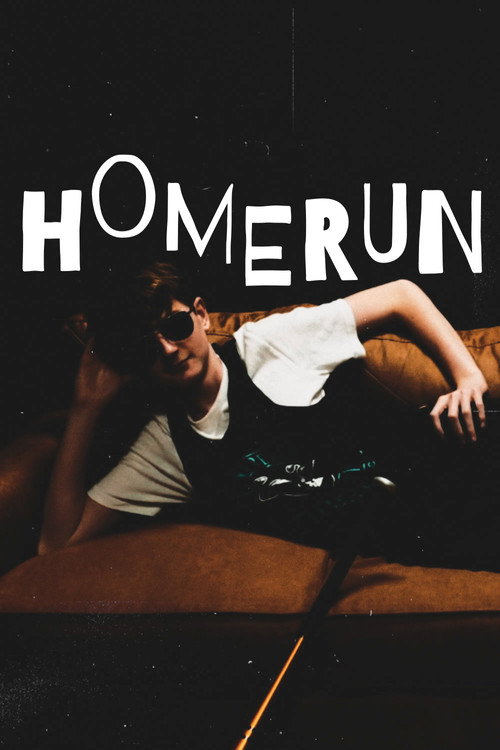 Homerun