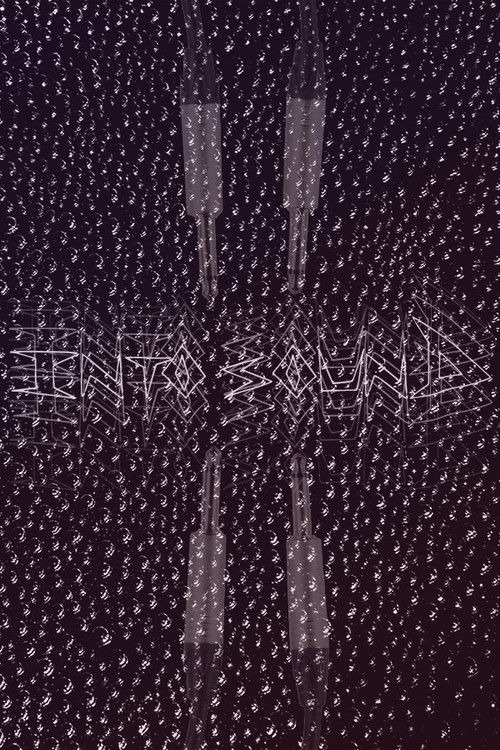 Into Sound