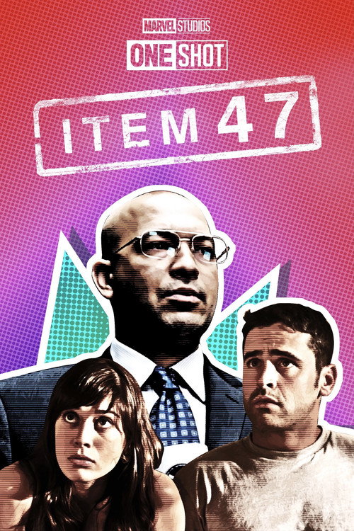 4793
