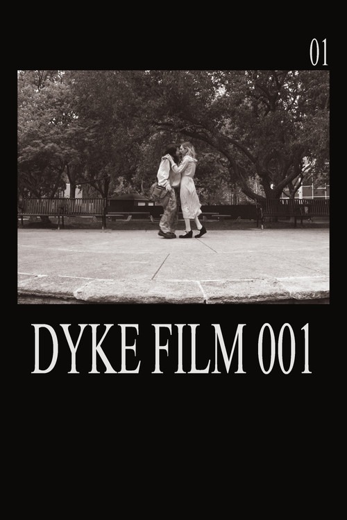 Dyke Film 001
