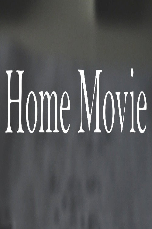 Home Movie