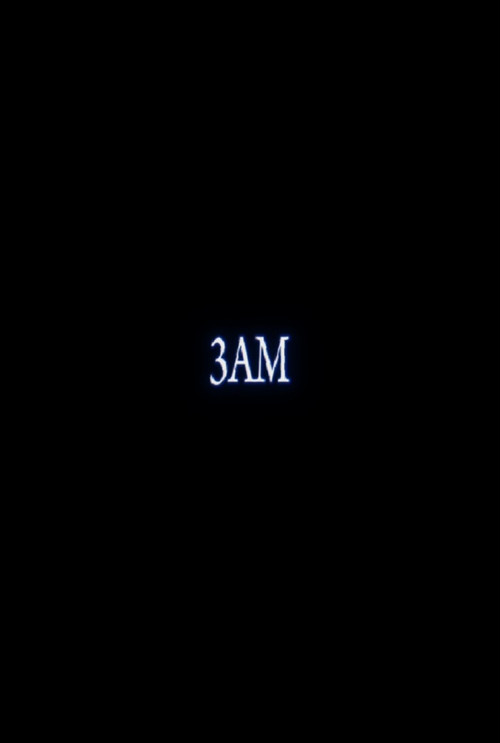 3AM