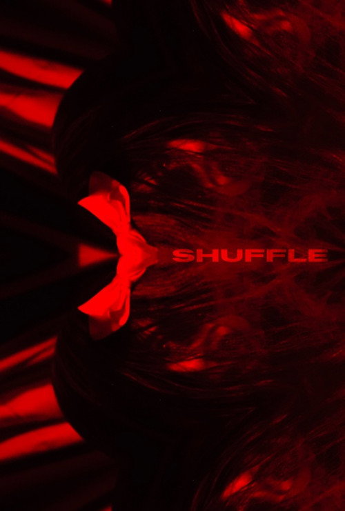 Shuffle