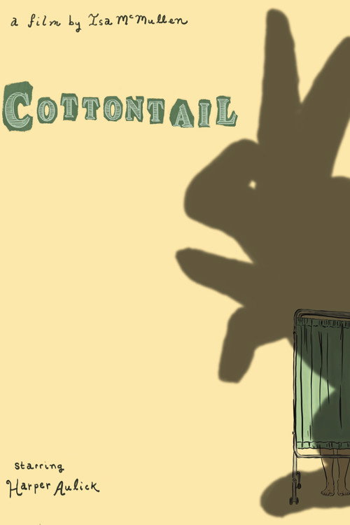 Cottontail