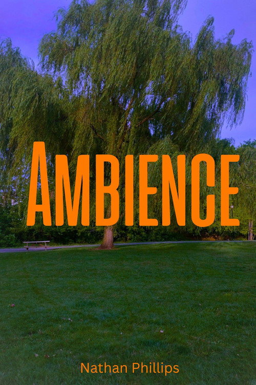 Ambience
