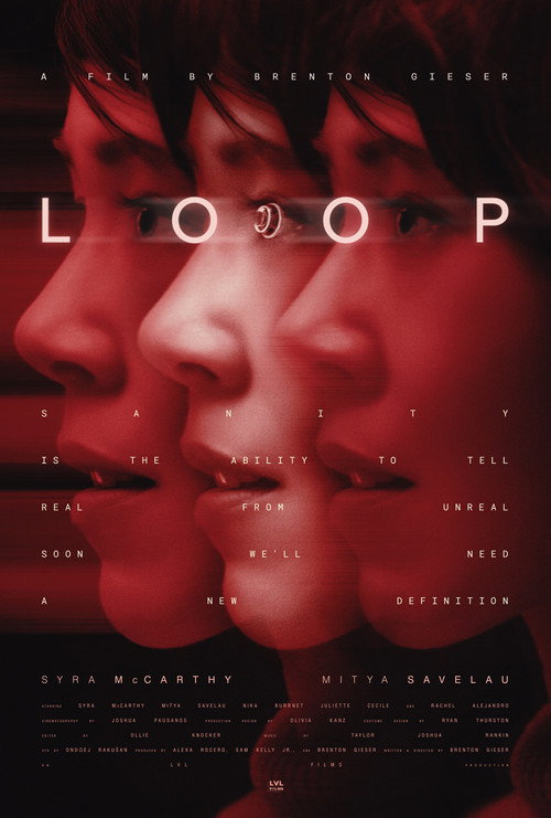 LOOP