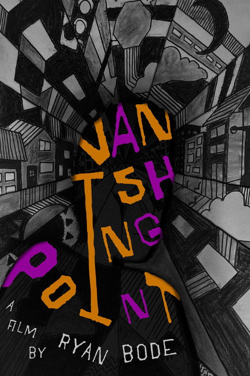 Vanishing Point