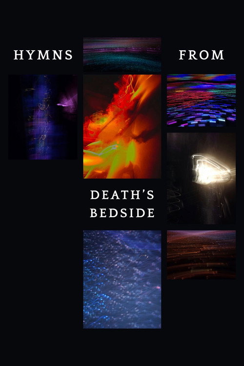 Hymns From Death's Bedside