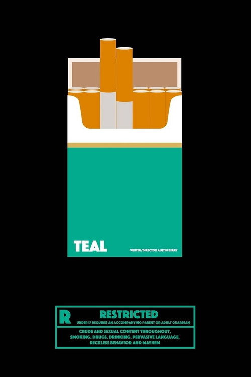 TEAL