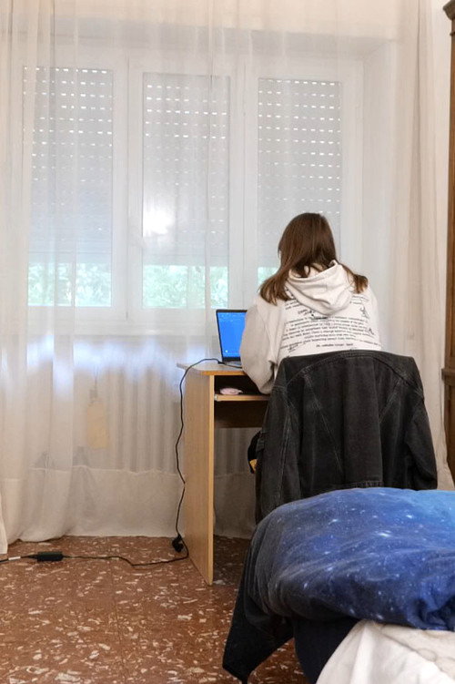 Atucic Pill's - Writer's block