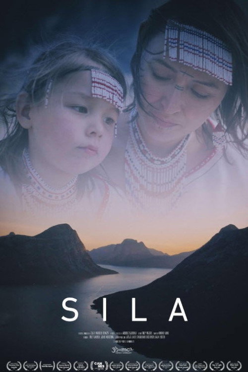 SILA: The Life Within Everything