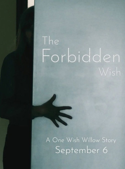 The Forbidden Wish