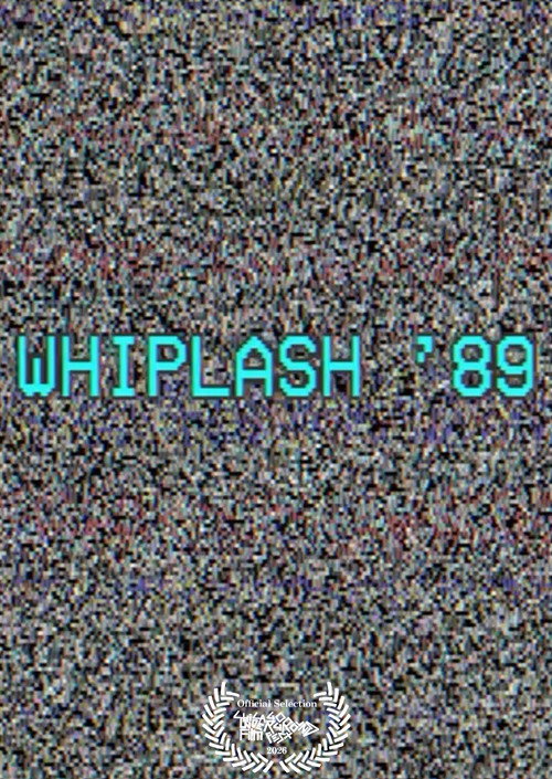 Whiplash '89