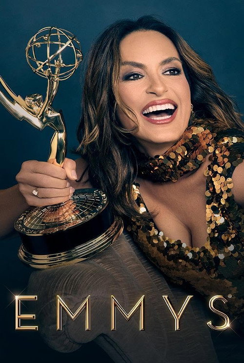 The 78th Primetime Emmy Awards