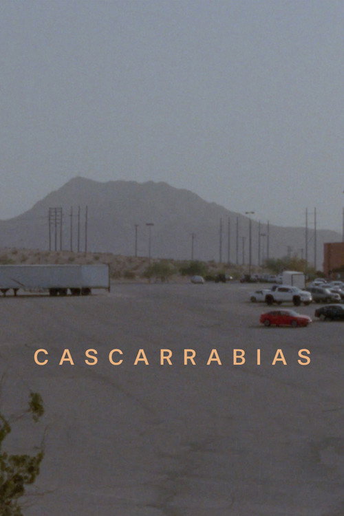Cascarrabias