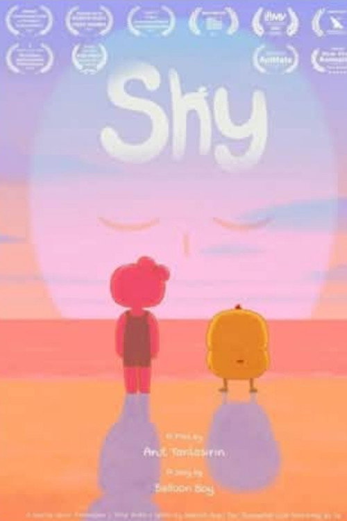 Shy