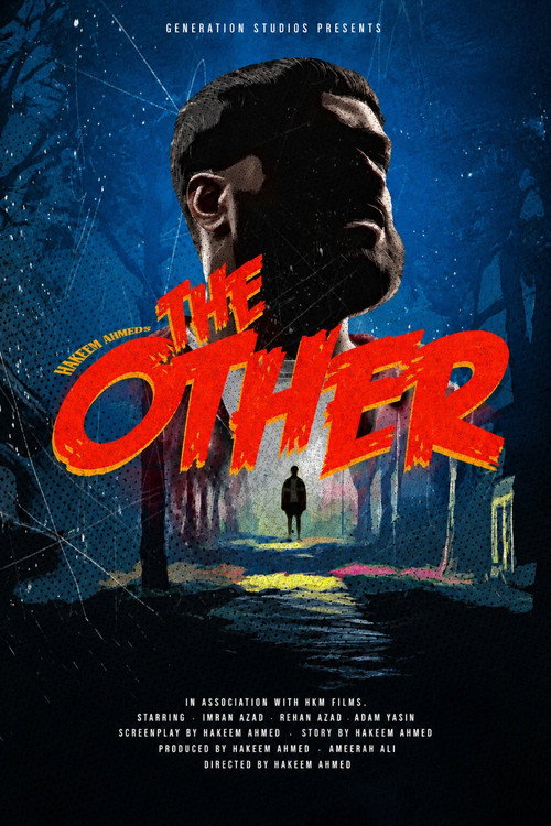 The Other