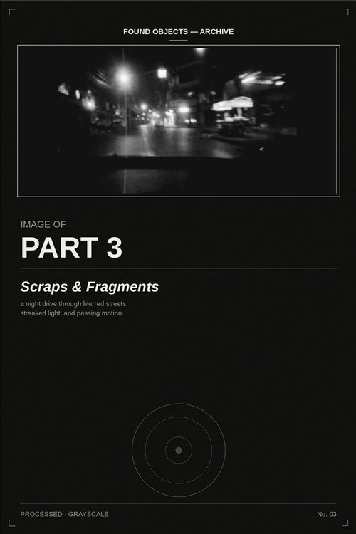 Image of the ??????? Part 3