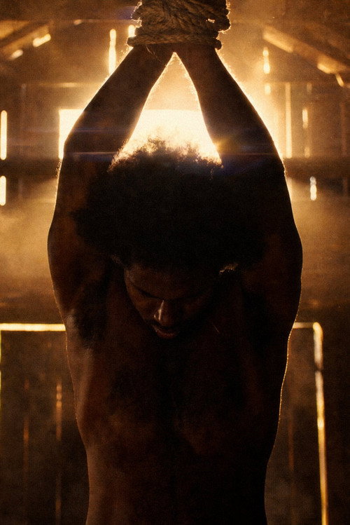 Born Invincible