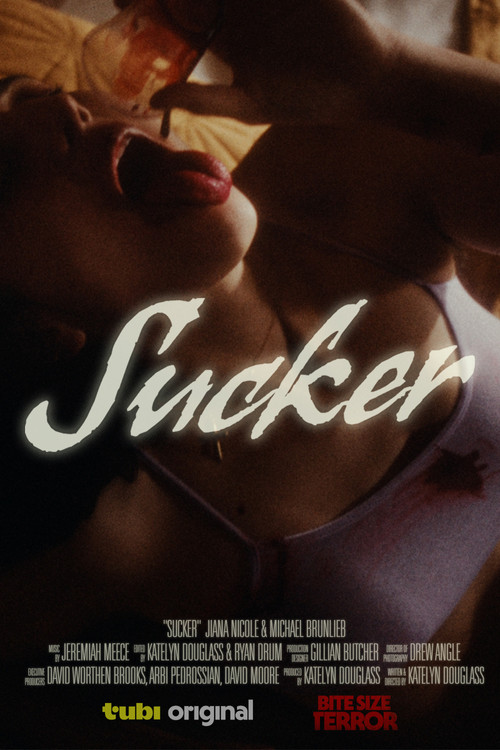 Sucker