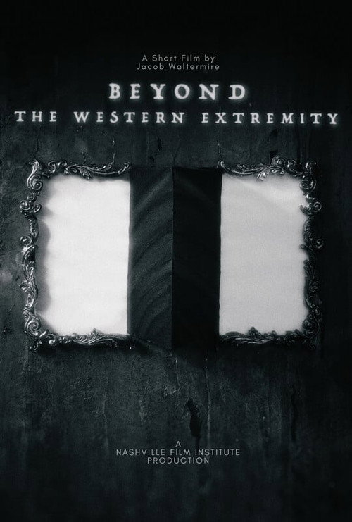 Beyond the Western Extremity