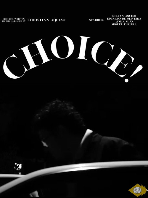 Choice