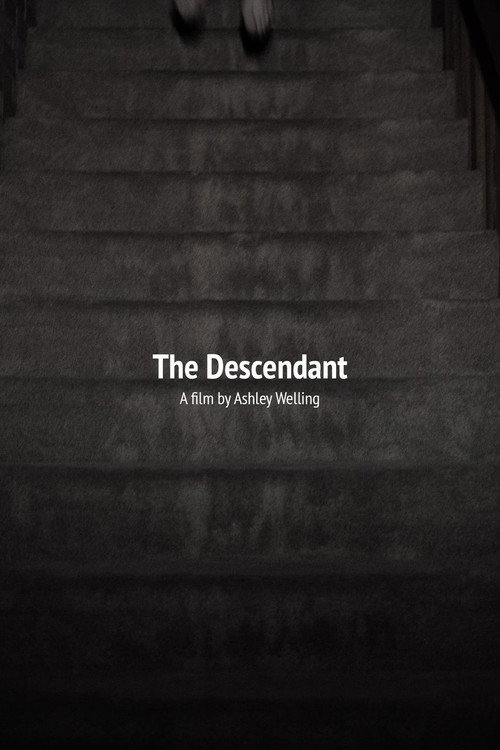 The Descendant