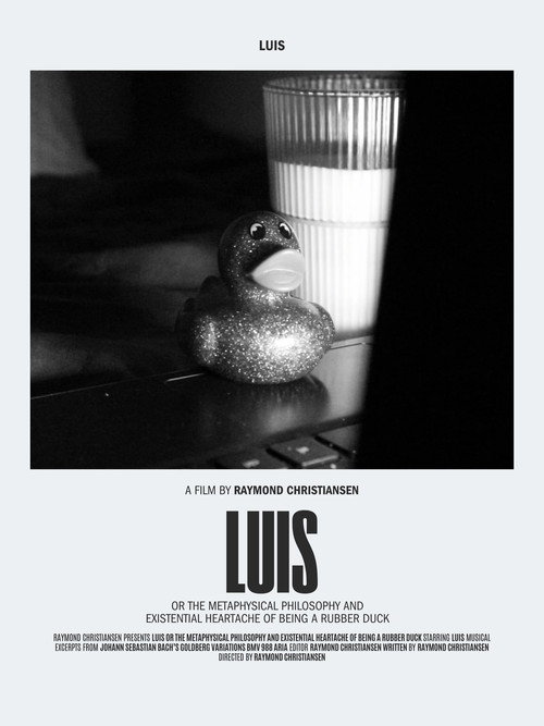 Luis