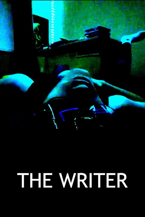 The Writer 2