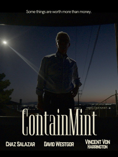 ContainMint