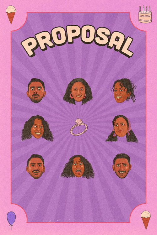Proposal