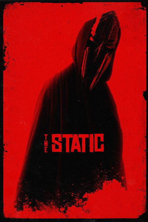 The Static