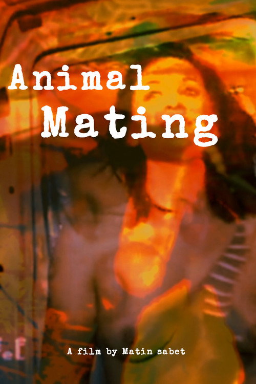 Animal Mating