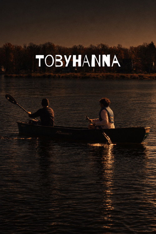 Tobyhanna