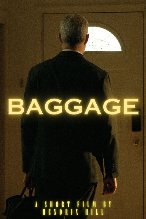 Baggage