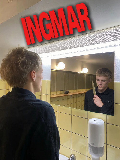 Ingmar