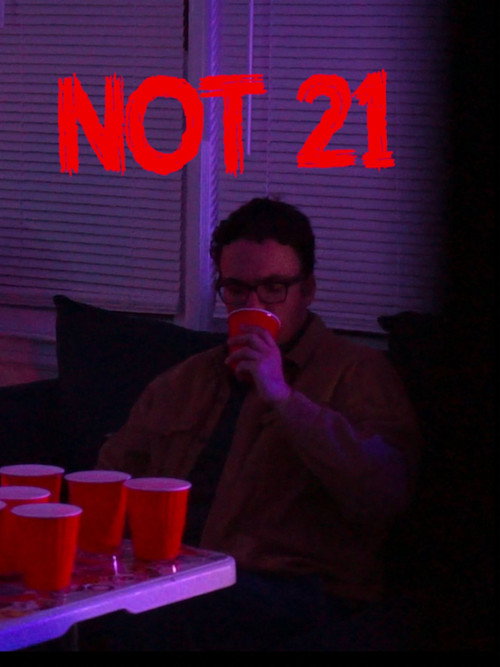 NOT 21