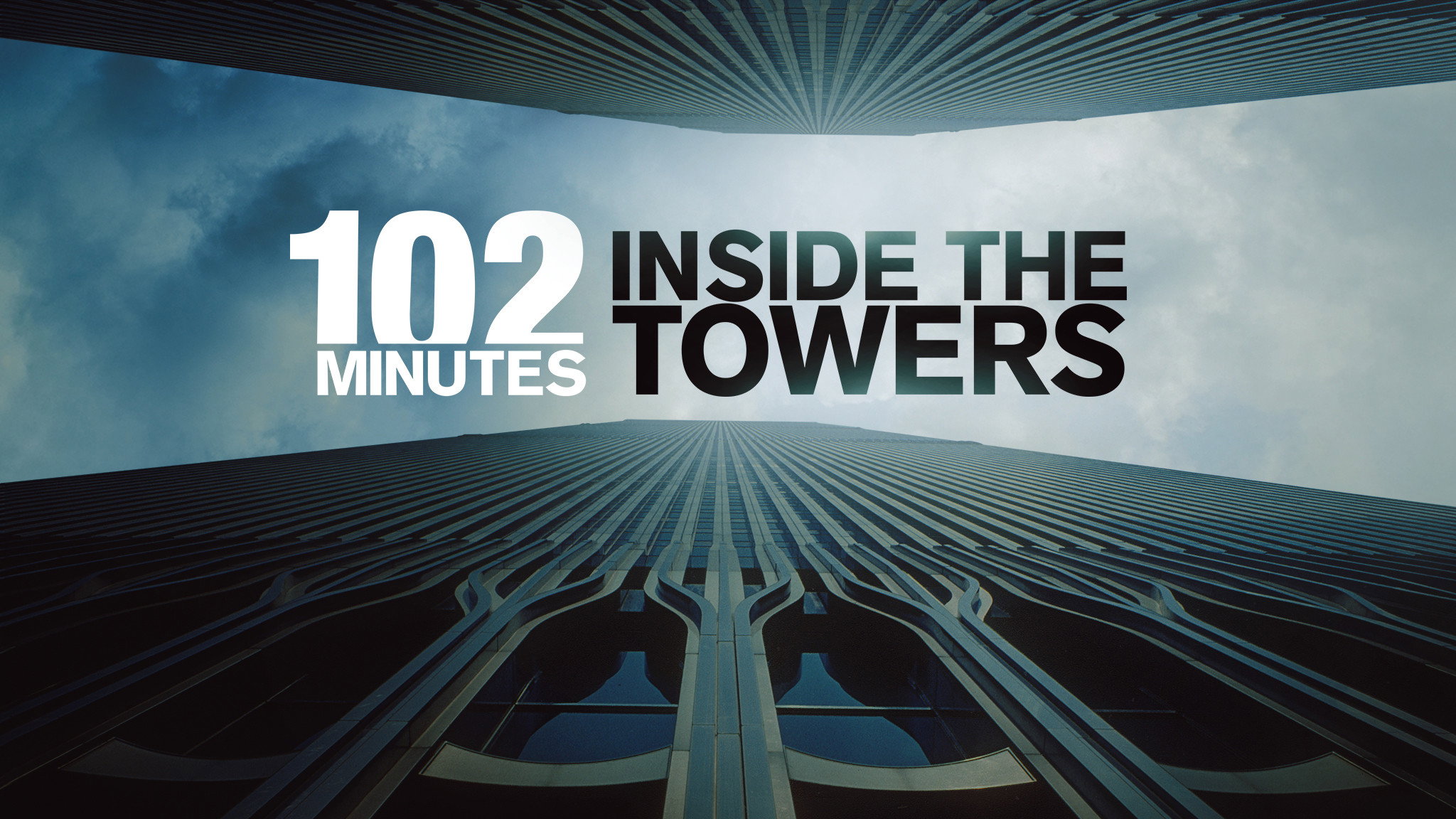 102 Minutes: Inside the Towers (2026)