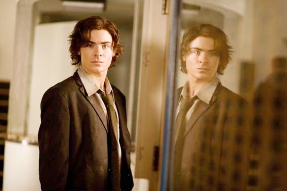 17 Again Picture 74