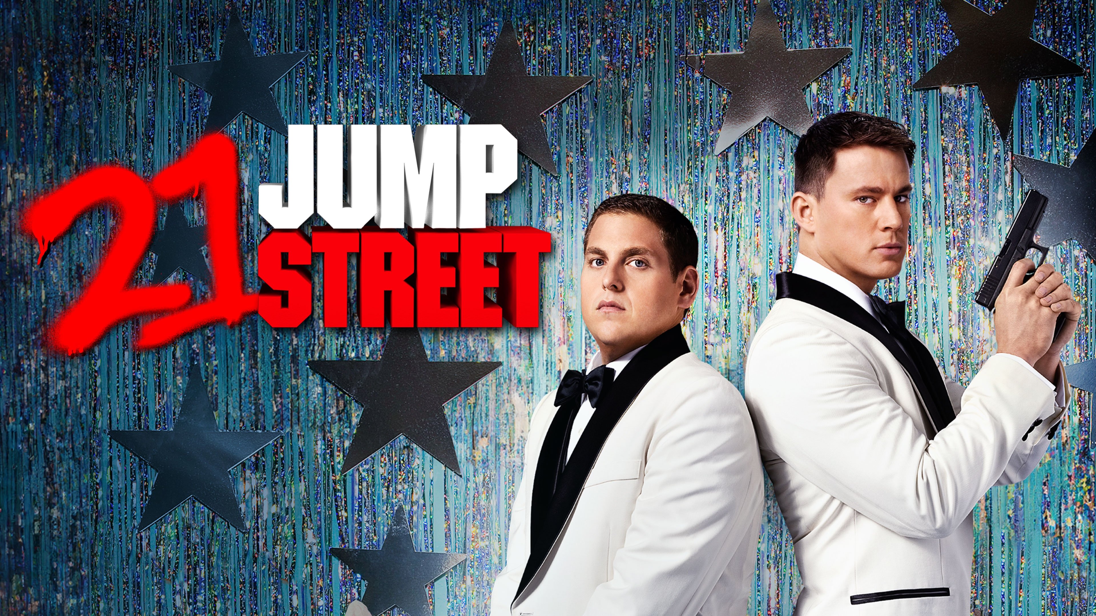 24 Jump Street (1970)