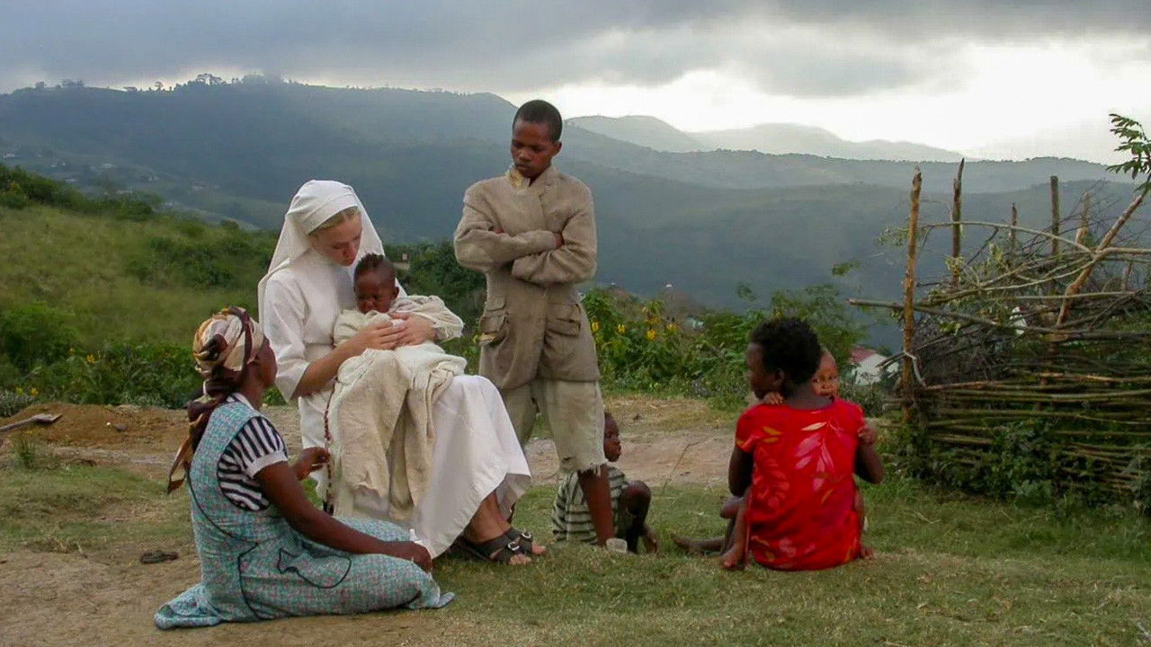 3 Needles (2006)