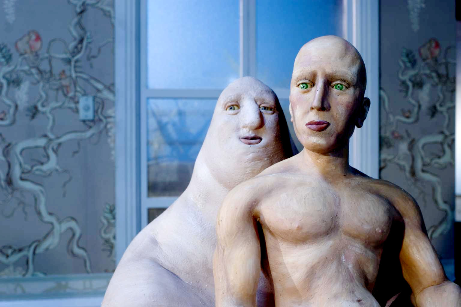 9.99 (2009) Cast, Crew, Synopsis and Movie Info