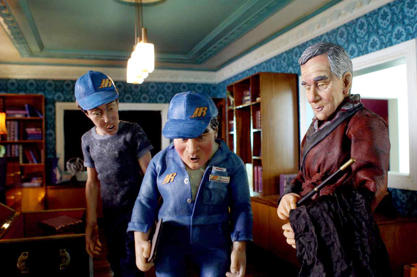 9 99 долларов. 99 долларов. 9. 9,99 долларов (2008). 9 99 долларов.