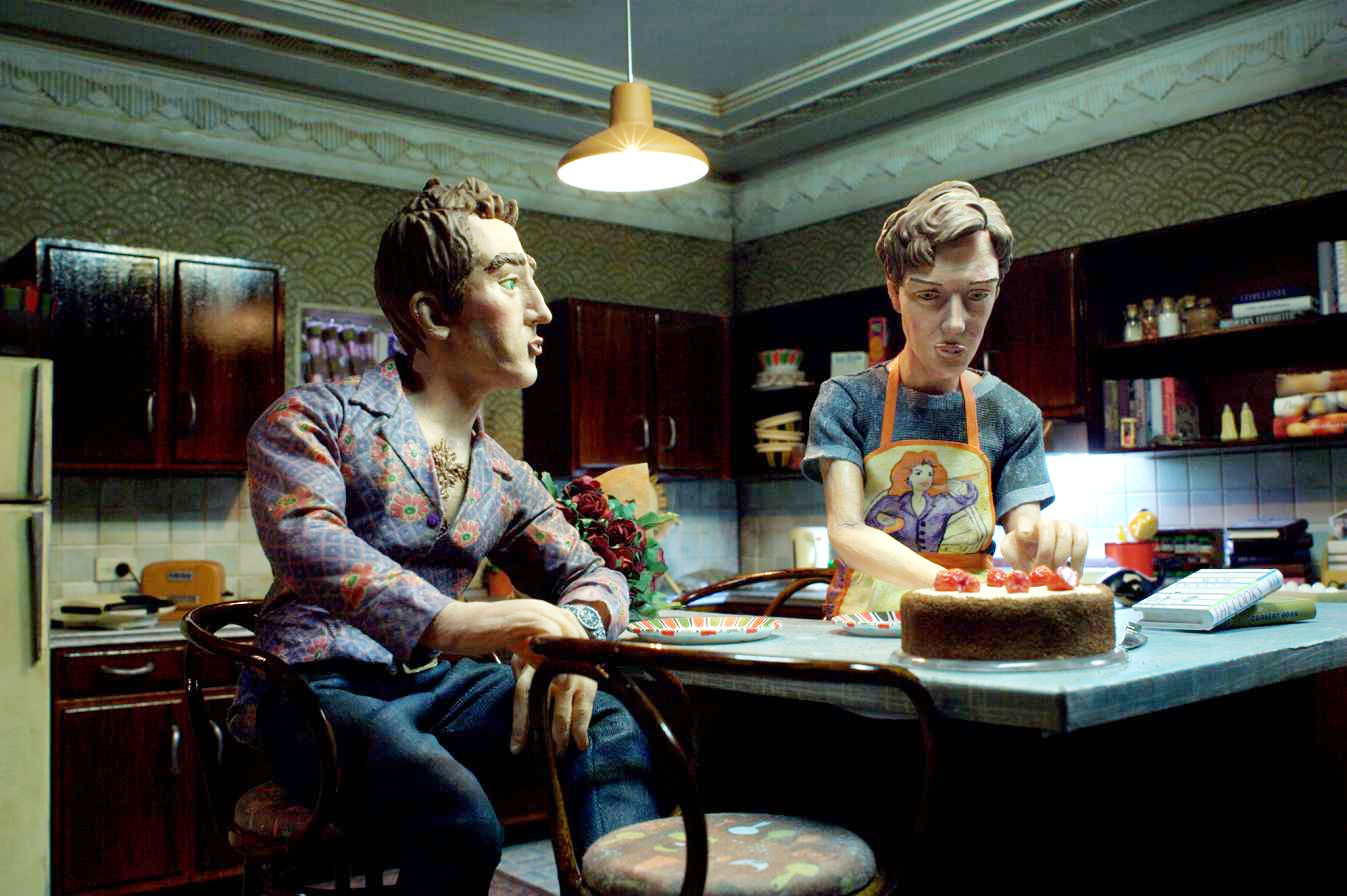 9 99 долларов