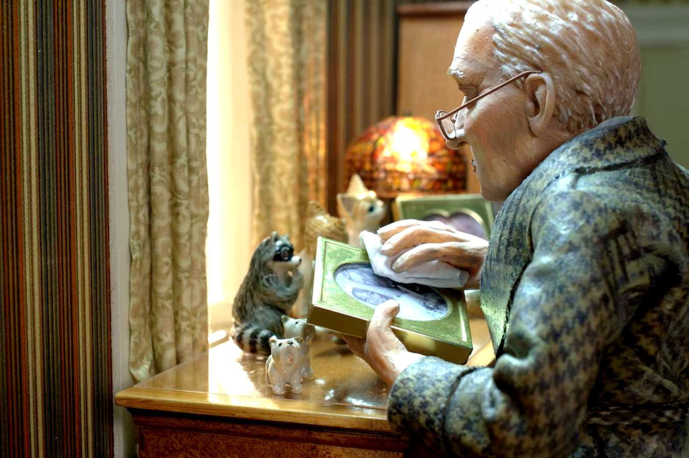 9,99 долларов (2008). 9 99 долларов. 9 99 долларов. 99. 9б99 долларов.