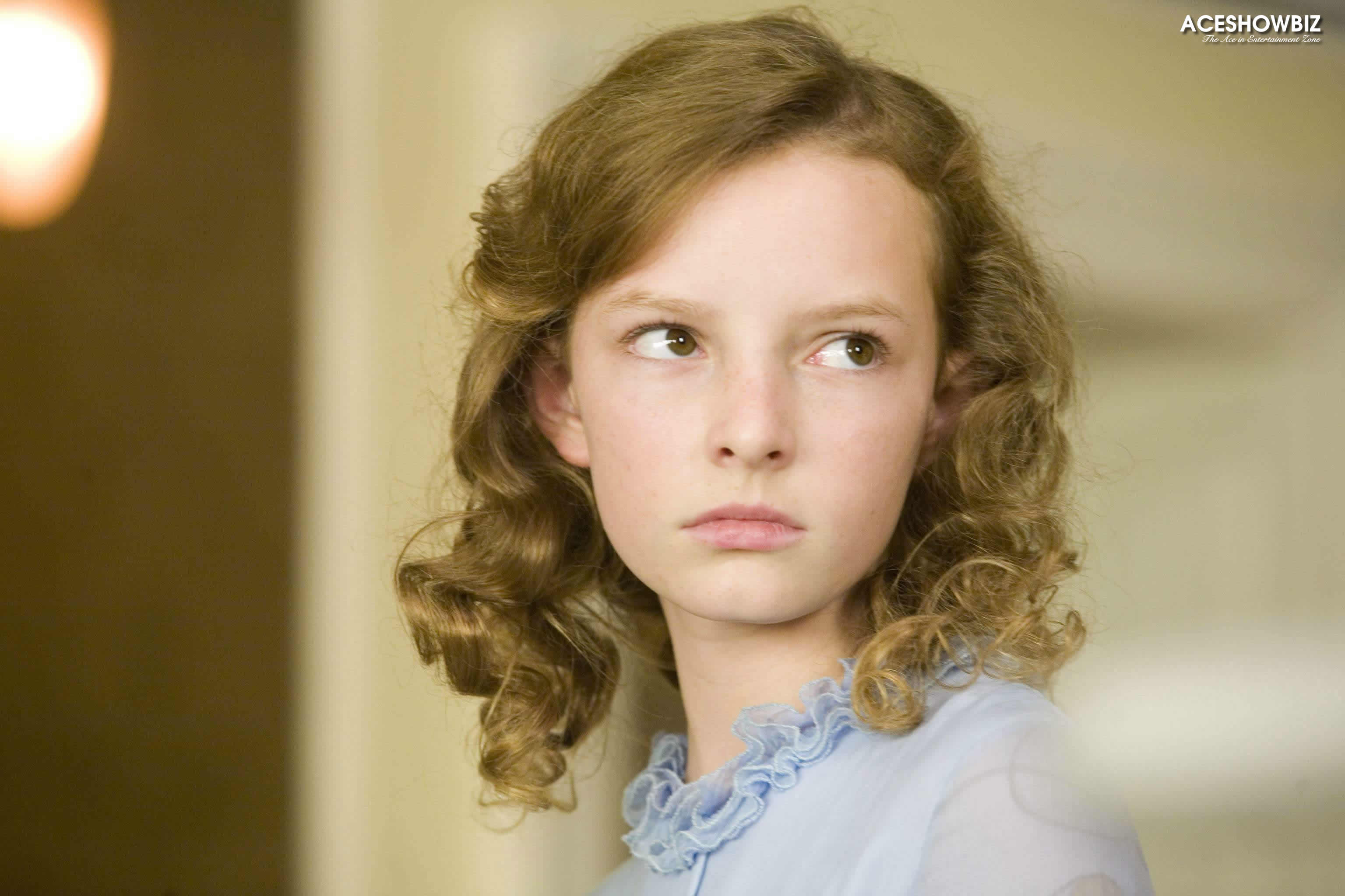 The Golden Compass Picture 6