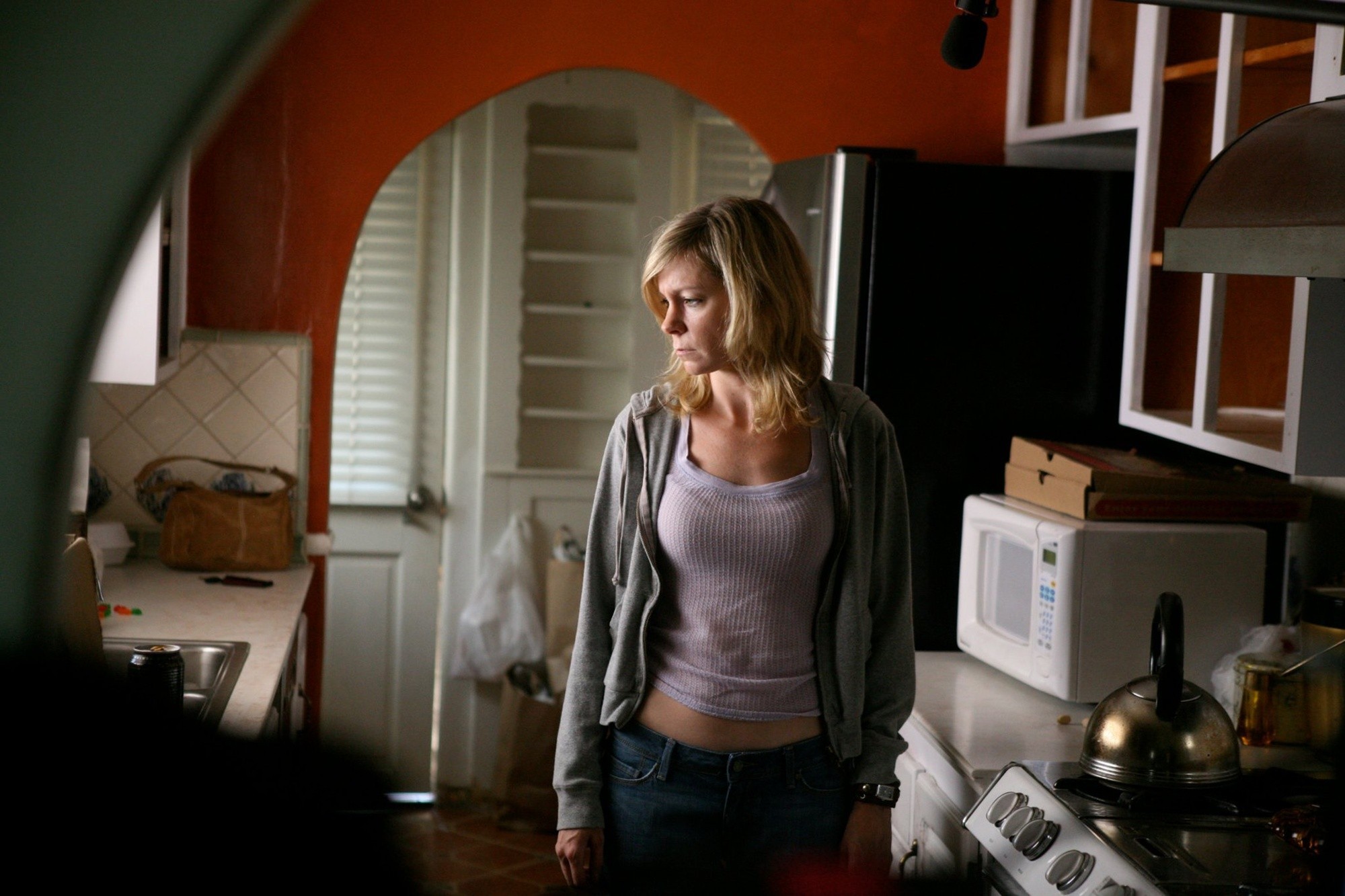 A Bag of Hammers Picture 1