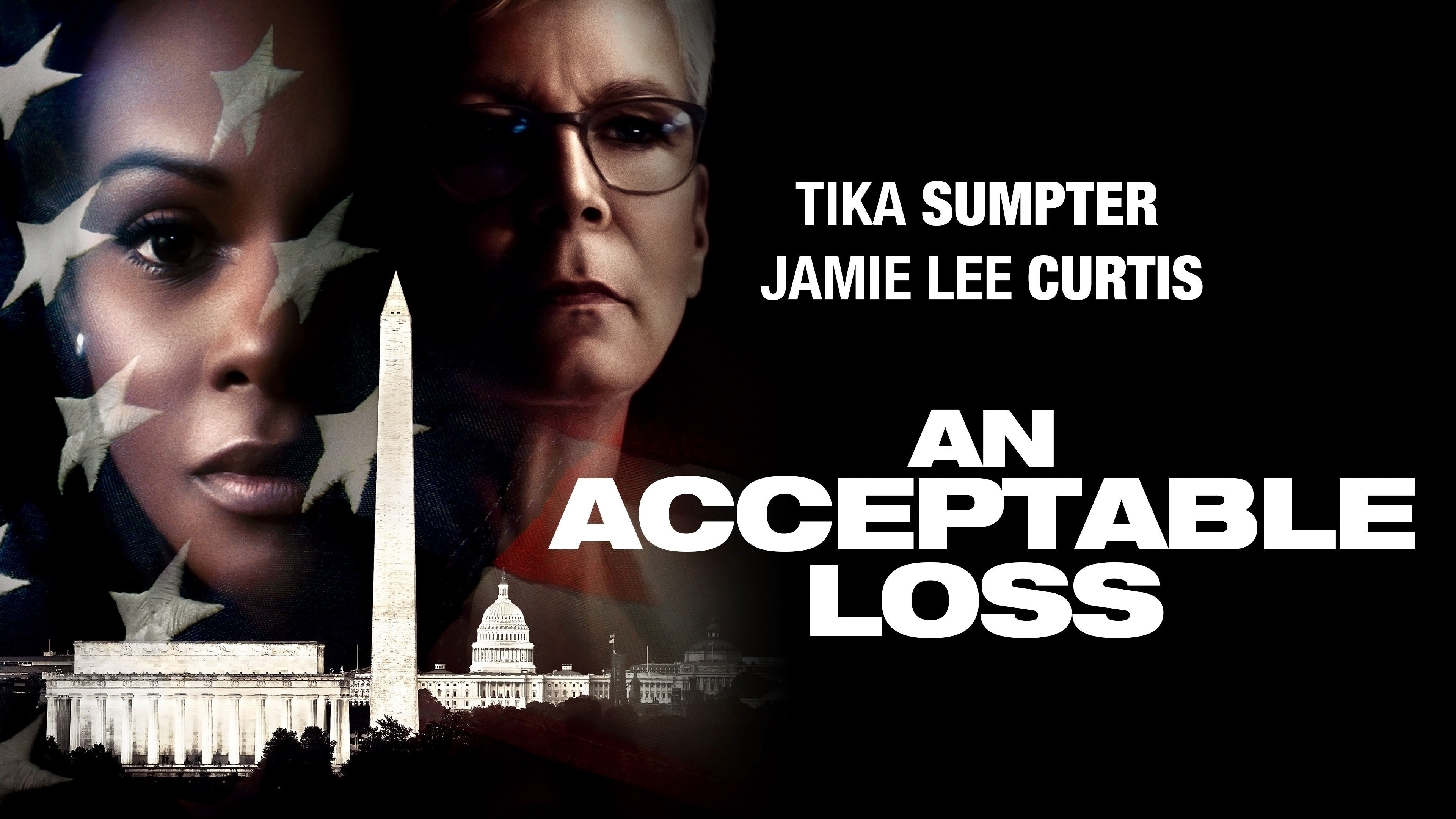 Acceptable Loss, An (2019)